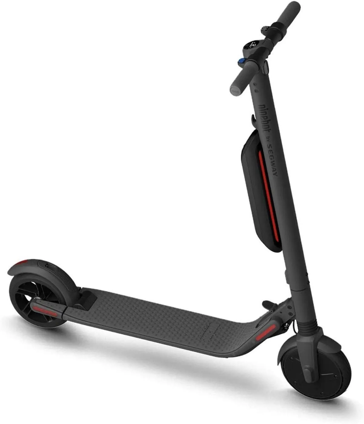KickScooter ES1